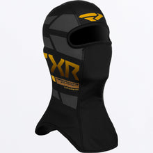 Charger l'image dans la galerie, Boost_Balaclava_Kash_SKU_271663-_1062_Front