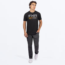 Load image into Gallery viewer, MRaceDivPremium_T-Shirt_BlackKash_SKU_252068-_1062_Extra1
