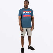 Charger l'image dans la galerie, International_Premium_T-Shirt_M_USA_232068_2040_fullbody