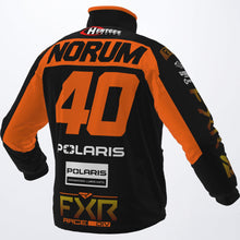 Charger l'image dans la galerie, Custom Cold Cross RR Jacket