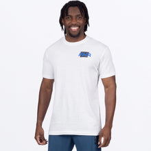 Charger l'image dans la galerie, BehindBarsPremium_TShirt_M_WhiteAsphalt_252073-_0108_front