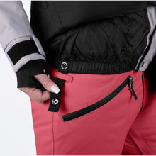 Charger l'image dans la galerie, Aerial_Pant_W_AstroDust_250305-_9800_side