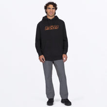 Charger l'image dans la galerie, MPitBoardCottonPO_Hoodie_BlackKash_SKU_262020-_1062_Extra1