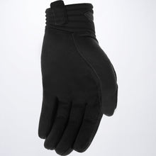 Charger l'image dans la galerie, Prime MX Glove