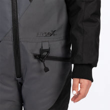 Charger l'image dans la galerie, ChColdCrossCX_Monosuit_BlackCharcoal_SKU_263005-_1008_Extra2