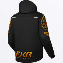Charger l'image dans la galerie, MPodium_Jacket_Kash_SKU_270055-_6200_Extra