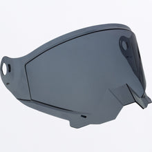 Charger l'image dans la galerie, Clutch X Helmet Single Shield