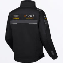Load image into Gallery viewer, MOctaneRF_Jacket_BlackKash_SKU_270008-_1062_Extra