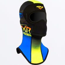 Load image into Gallery viewer, BoostAntiFog_Balaclava_Inferno_231664-_2600_Front
