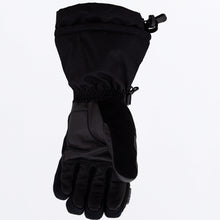 Load image into Gallery viewer, WFusion_Glove_BlackWhite_SKU_220833-_1001_Extra