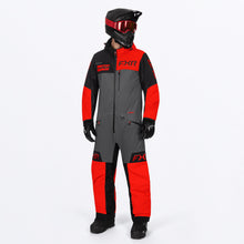 Load image into Gallery viewer, MRevoLite_Monosuit_RedTiBlack_SKU_272806-_2009_Front