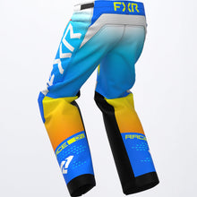 Load image into Gallery viewer, Cold Cross RR Pant 22