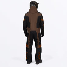 Charger l'image dans la galerie, MHeliumIns_Monosuit_KashBlack_SKU_262841-_6210_Extra