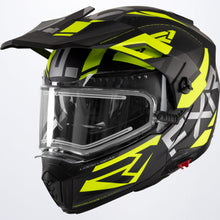 Load image into Gallery viewer, Maverick X Helmet 22