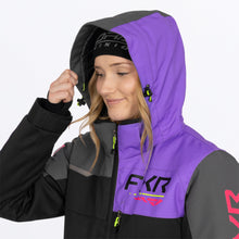 Load image into Gallery viewer, WRevoFASTIns_Monosuit_BlackAmethystCharcoal_SKU_272908-_1084_Extra4