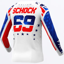 Charger l'image dans la galerie, Helium_CustomJersey_LibertyPro_253345-_0140_back
