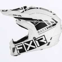 Load image into Gallery viewer, ClutchCXProMIPS_Helmet_Greyscale_SKU_230621-_0501_Extra