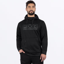 Load image into Gallery viewer, PodiumTechPO_Hoodie_M_BlackOps_251122-_1010_front