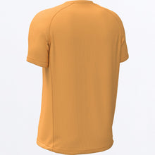 Load image into Gallery viewer, AttackUPF_TShirt_M_Somerset_242095_6000_back