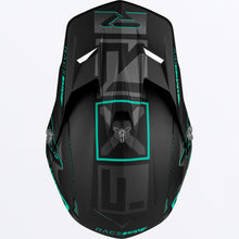 Charger l'image dans la galerie, ClutchEvo_Helmet_Mint_230620-_5200_top