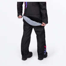 Charger l'image dans la galerie, WColdCrossCXFASTIns_Monosuit_BlackTwilight_SKU_262902-_1043_Extra1