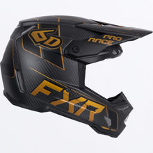 Charger l'image dans la galerie, 6DATR-3_Helmets_TexasTea_SKU_250610-_1062_Extra2
