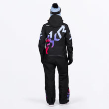 Load image into Gallery viewer, WColdCrossCXLite_Monosuit_BlackTwilight_SKU_262904-_1043_Extra
