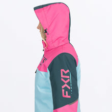 Load image into Gallery viewer, WRevoFASTIns_Monosuit_MauiBlueSteelBlush_SKU_272908-_5903_Extra8