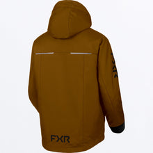 Charger l'image dans la galerie, ChKicker_Jacket_CopperBlack_SKU_260420-_1910_Extra