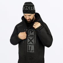 Charger l'image dans la galerie, MRecruitF.A.S.T.Ins_Monosuit_BlackOps_SKU_232813-_1010_Extra2