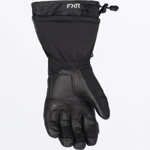Charger l'image dans la galerie, WFusion_Glove_BlackOps_SKU_270837-_1010_Extra