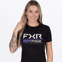 Load image into Gallery viewer, WRaceDivisionPremium_T-Shirt_BlackAmethyst_SKU_252226-_1084_Extra2