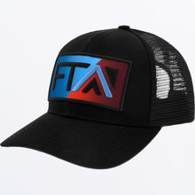 Charger l'image dans la galerie, Stylz_Hat_Tetra_247329-_2340_front
