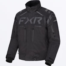 Load image into Gallery viewer, MAdrenalineFX2-in-1_Jacket_Ops_SKU_270061-_1010_Front