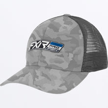 Charger l'image dans la galerie, Cast Hat