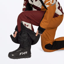 Load image into Gallery viewer, MColdCrossCXF.A.S.T.Ins_Monosuit_SandStorm_SKU_262834-_2719_Extra10