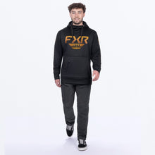 Charger l'image dans la galerie, M30YearsofSpeedTechPO_Hoodie_BlackKash_SKU_261181-_1062_Extra1