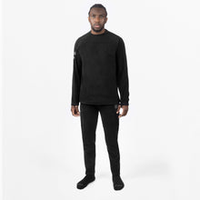 Charger l'image dans la galerie, MPyroThermal_Longsleeve_Black_SKU_271327-_1000_Extra1
