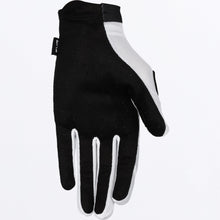 Load image into Gallery viewer, Pro-FitAirMX_Glove_WhiteBlack_SKU_263401-_0110_Extra