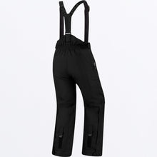 Load image into Gallery viewer, WFresh_Pant_BlackAmethyst_SKU_260311-_1084_Front
