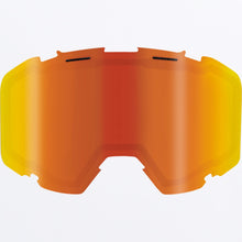 Load image into Gallery viewer, MaverickDual_Lens_BronzeInfernoFinish_223158-_1526_front