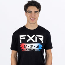 Charger l'image dans la galerie, IntRace_Prem_Shirt_M_USA_241332_2040_side1