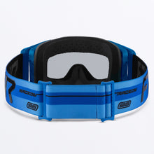 Charger l'image dans la galerie, FXRFactoryRide_Goggle_Blue_276005-_4000_Extra1