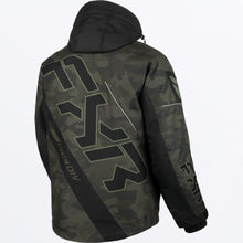 Charger l'image dans la galerie, MCX_Jacket_ArmyCamo_SKU_240021-_7600_Extra**hover**