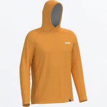 Charger l'image dans la galerie, AttackUPF_PO_Hoodie_M_Somerset_242094-_6000_front