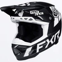 Charger l'image dans la galerie, 6DATR-3_Helmets_Prime_SKU_250610-_1001_Front