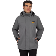 Charger l'image dans la galerie, Men's Hydrogen Jacket