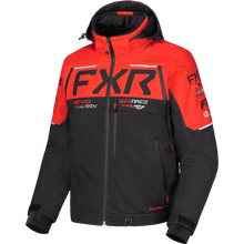 Charger l'image dans la galerie, Men's Revo RRX 2-in-1 Jacket