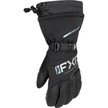 Charger l'image dans la galerie, Women's Fusion Glove
