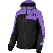 Charger l'image dans la galerie, Women's Velocity R-FX Jacket